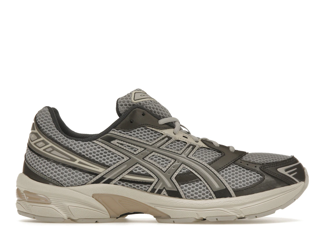 ASICS Gel-1130 Oyster Grey