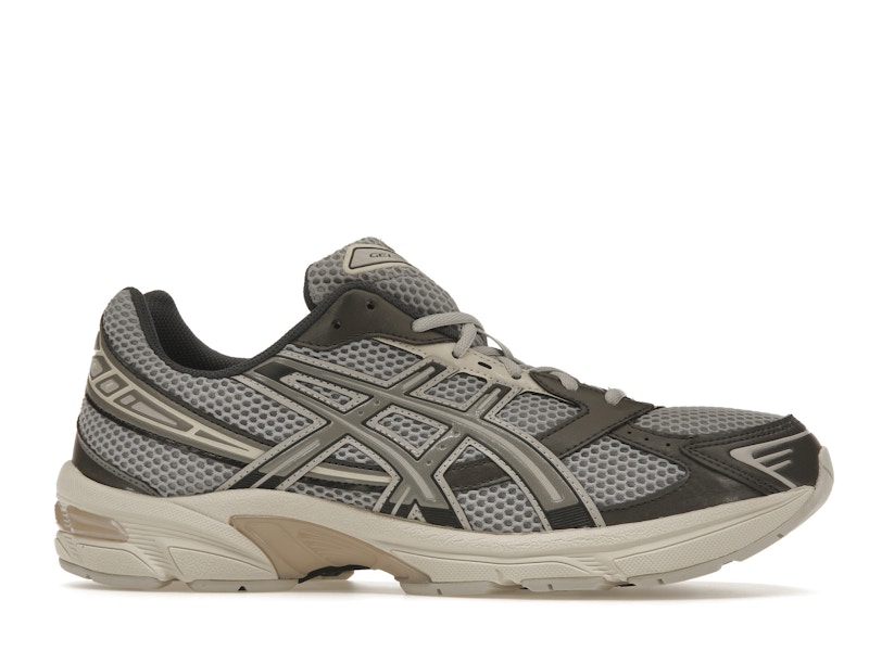 ASICS Gel-1130 Oyster Grey