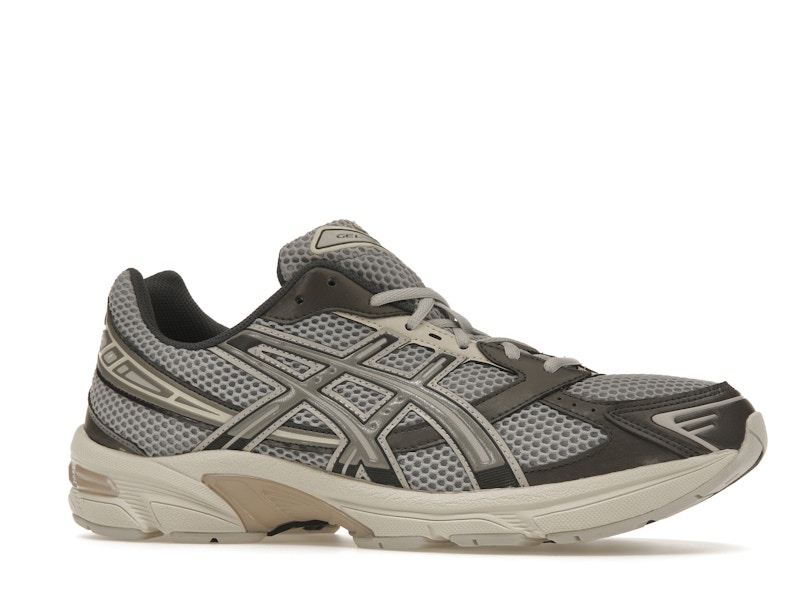 ASICS Gel-1130 Oyster Grey