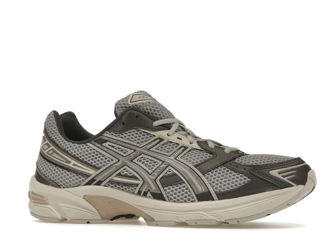 ASICS Gel-1130 Oyster Grey