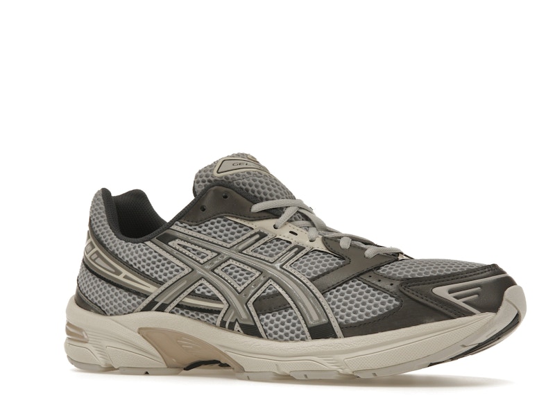 ASICS Gel-1130 Oyster Grey
