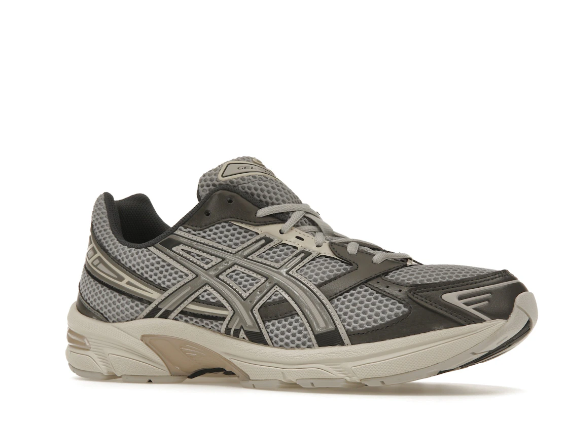 ASICS Gel-1130 Oyster Grey