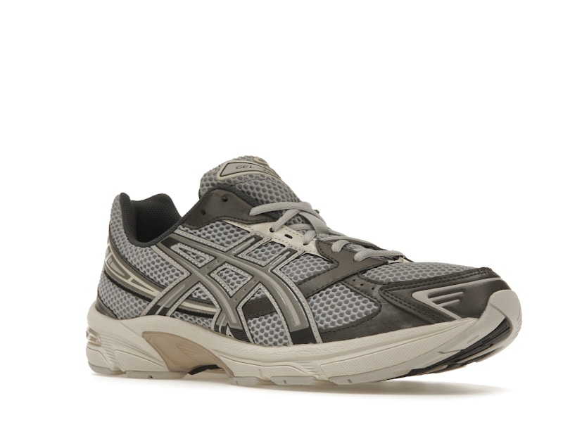 ASICS Gel-1130 Oyster Grey