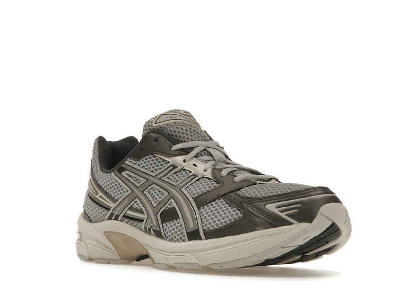 ASICS Gel-1130 Oyster Grey
