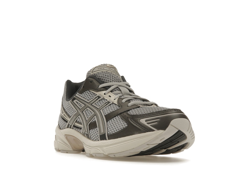 ASICS Gel-1130 Oyster Grey