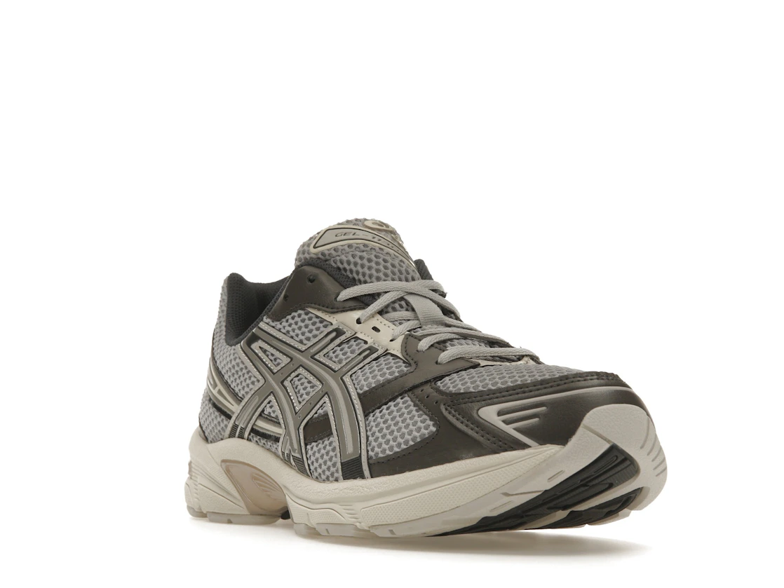 ASICS Gel-1130 Oyster Grey
