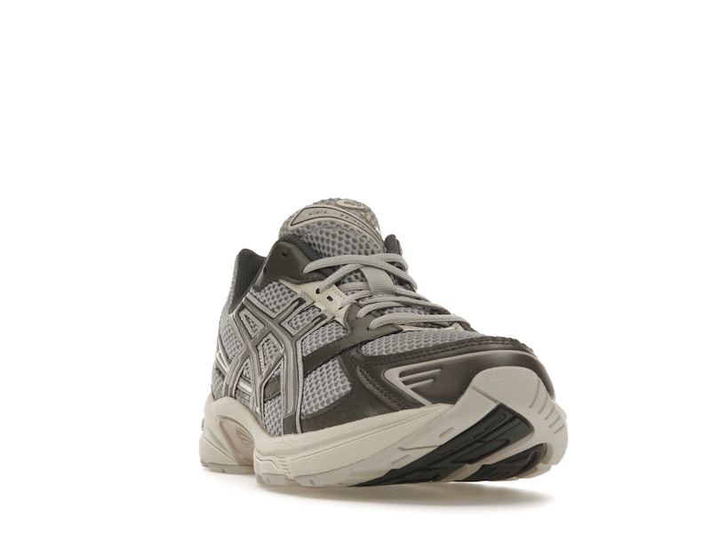 ASICS Gel-1130 Oyster Grey
