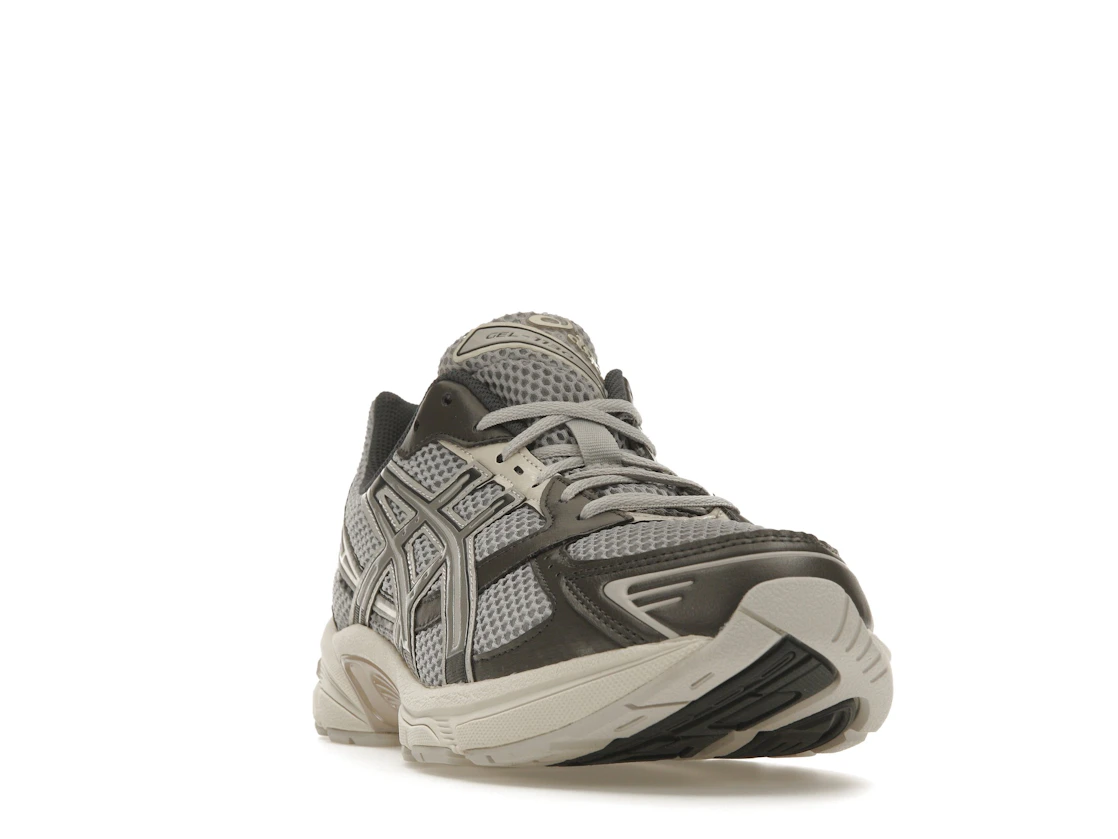 ASICS Gel-1130 Oyster Grey