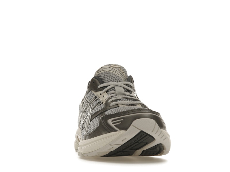 ASICS Gel-1130 Oyster Grey