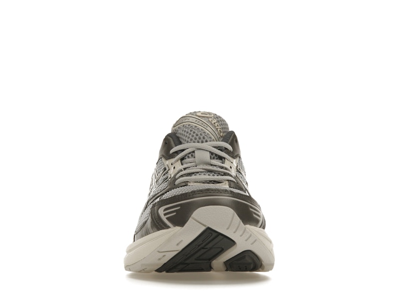 ASICS Gel-1130 Oyster Grey