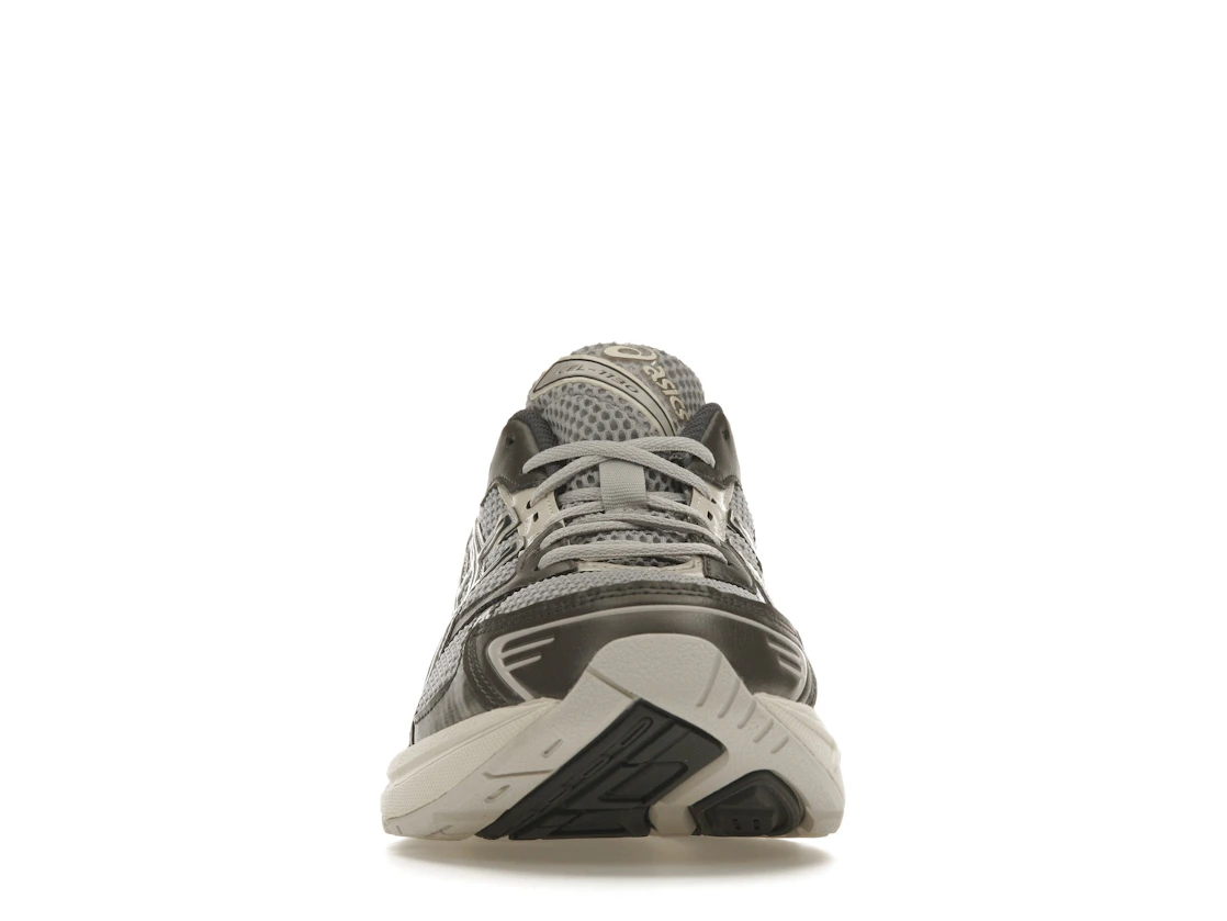 ASICS Gel-1130 Oyster Grey