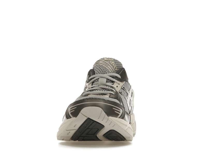 ASICS Gel-1130 Oyster Grey