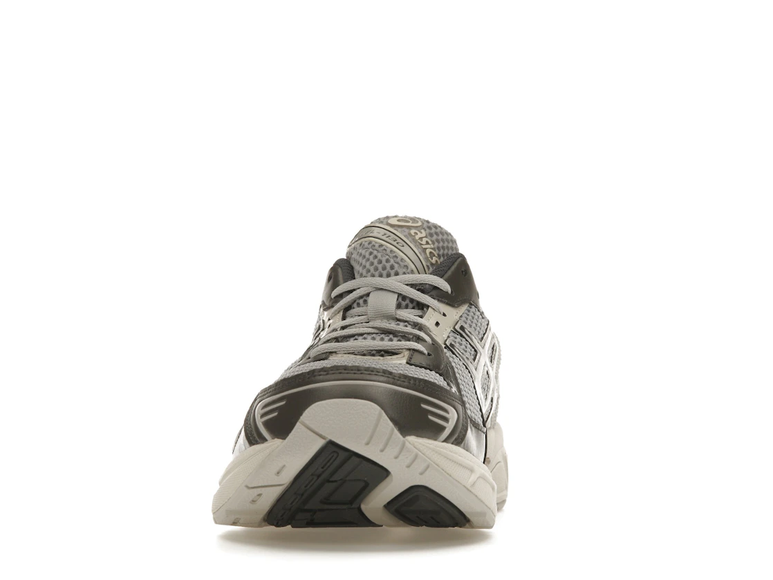 ASICS Gel-1130 Oyster Grey