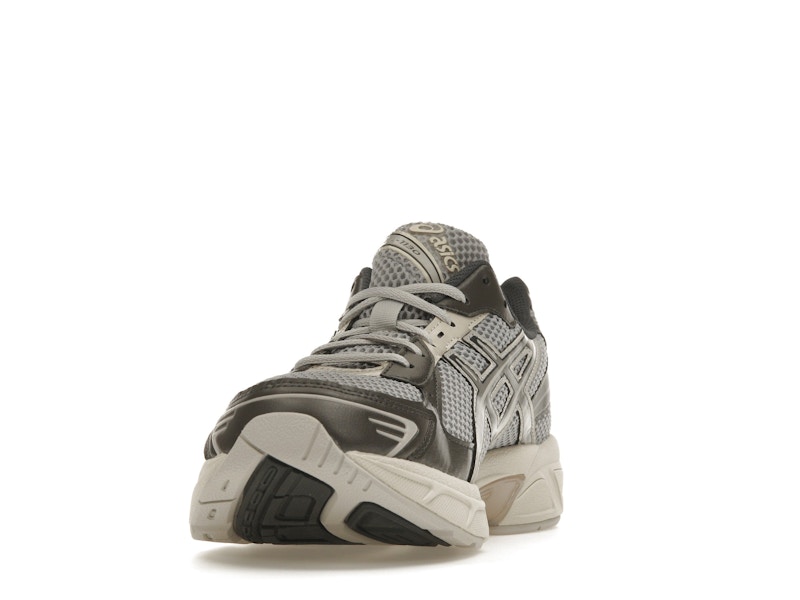 ASICS Gel-1130 Oyster Grey
