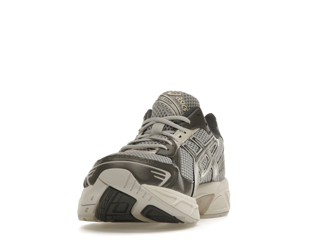 ASICS Gel-1130 Oyster Grey