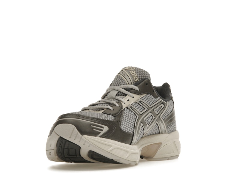 ASICS Gel-1130 Oyster Grey