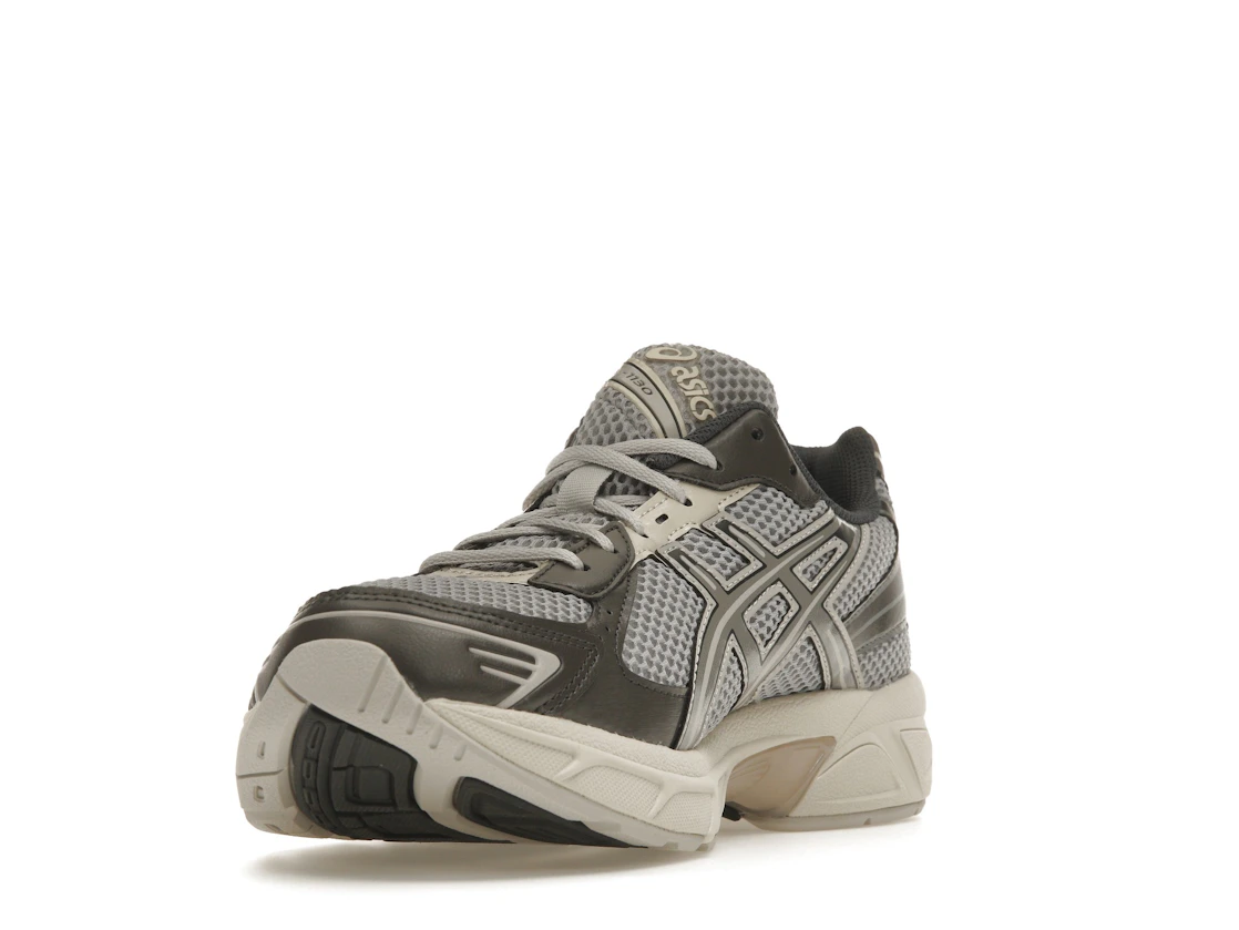 ASICS Gel-1130 Oyster Grey