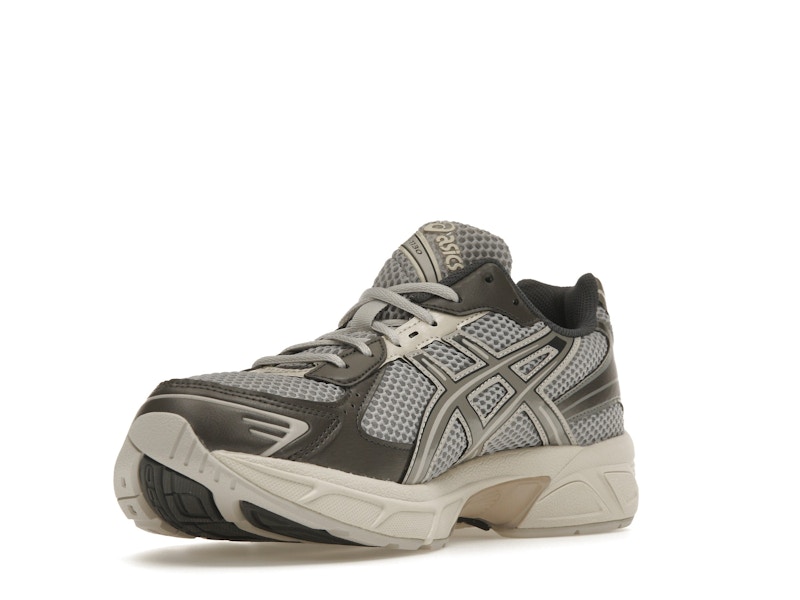 ASICS Gel-1130 Oyster Grey