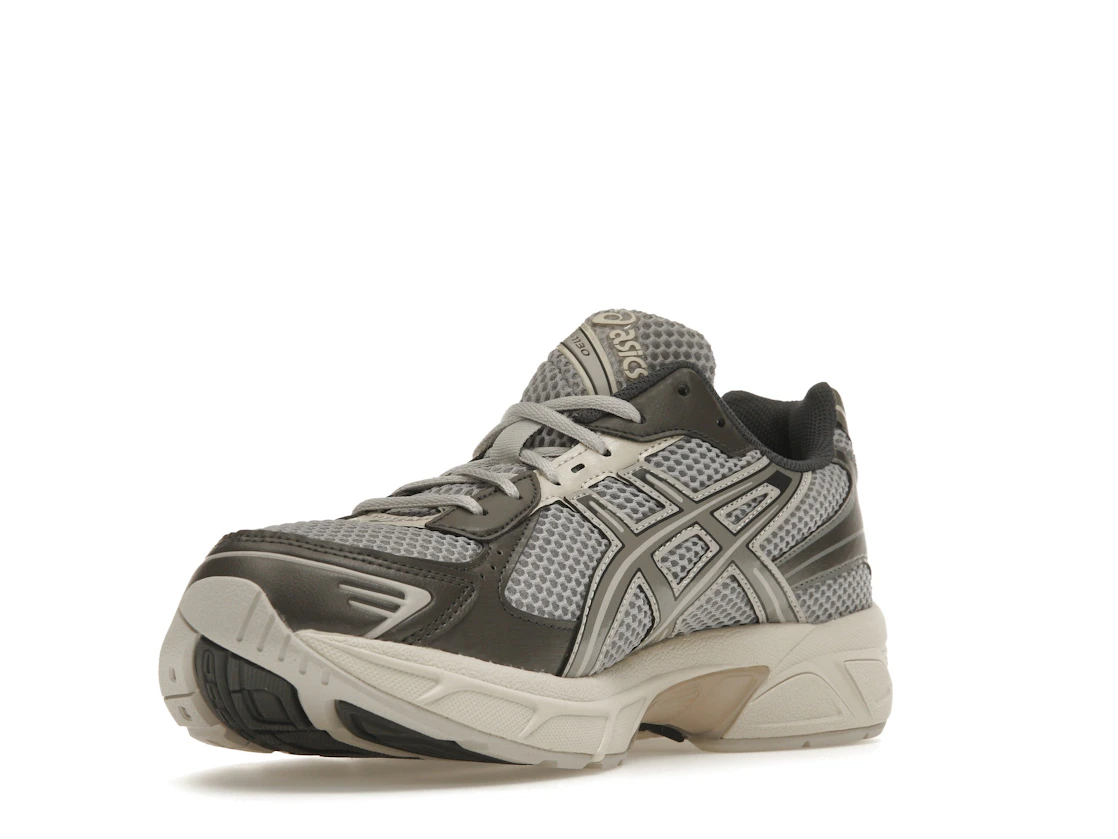 ASICS Gel-1130 Oyster Grey