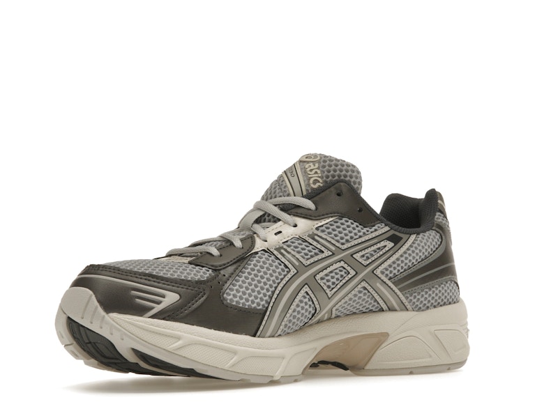 ASICS Gel-1130 Oyster Grey