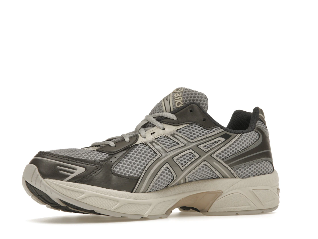 ASICS Gel-1130 Oyster Grey