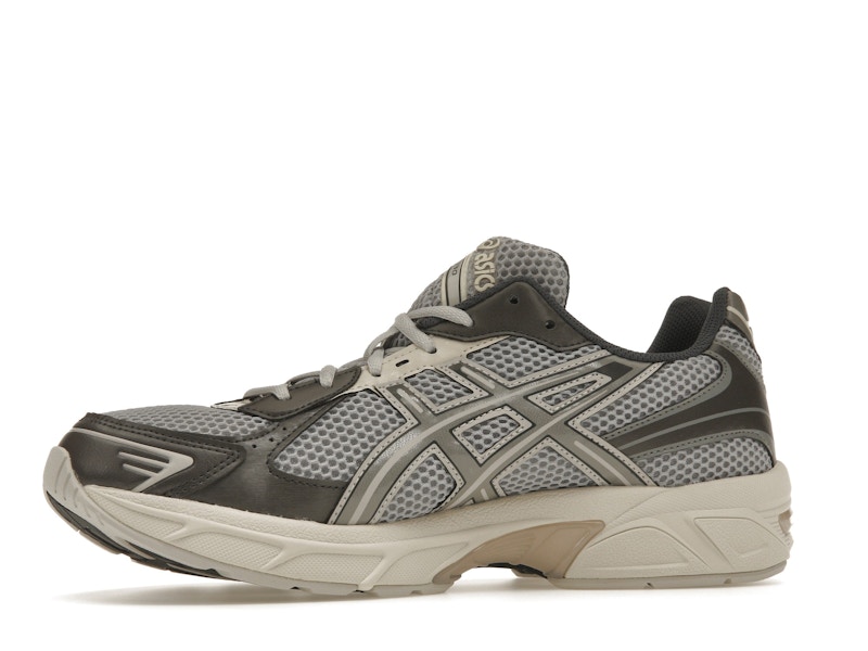 ASICS Gel-1130 Oyster Grey