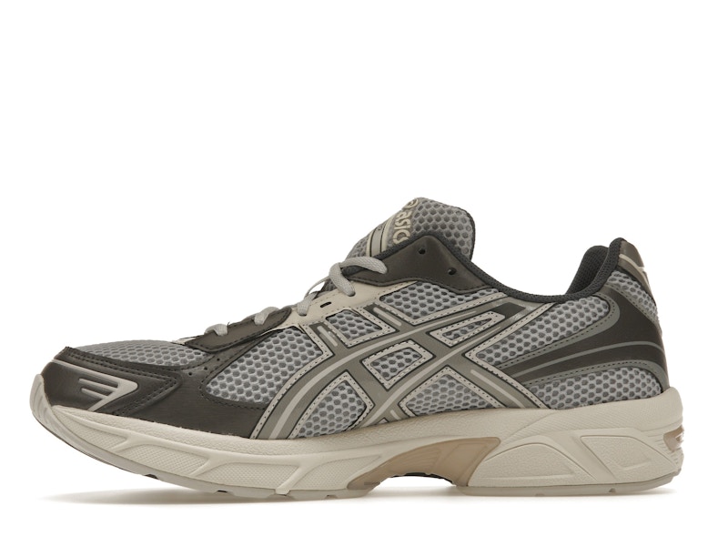 ASICS Gel-1130 Oyster Grey
