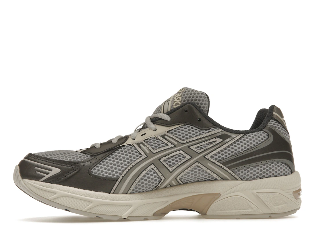 ASICS Gel-1130 Oyster Grey