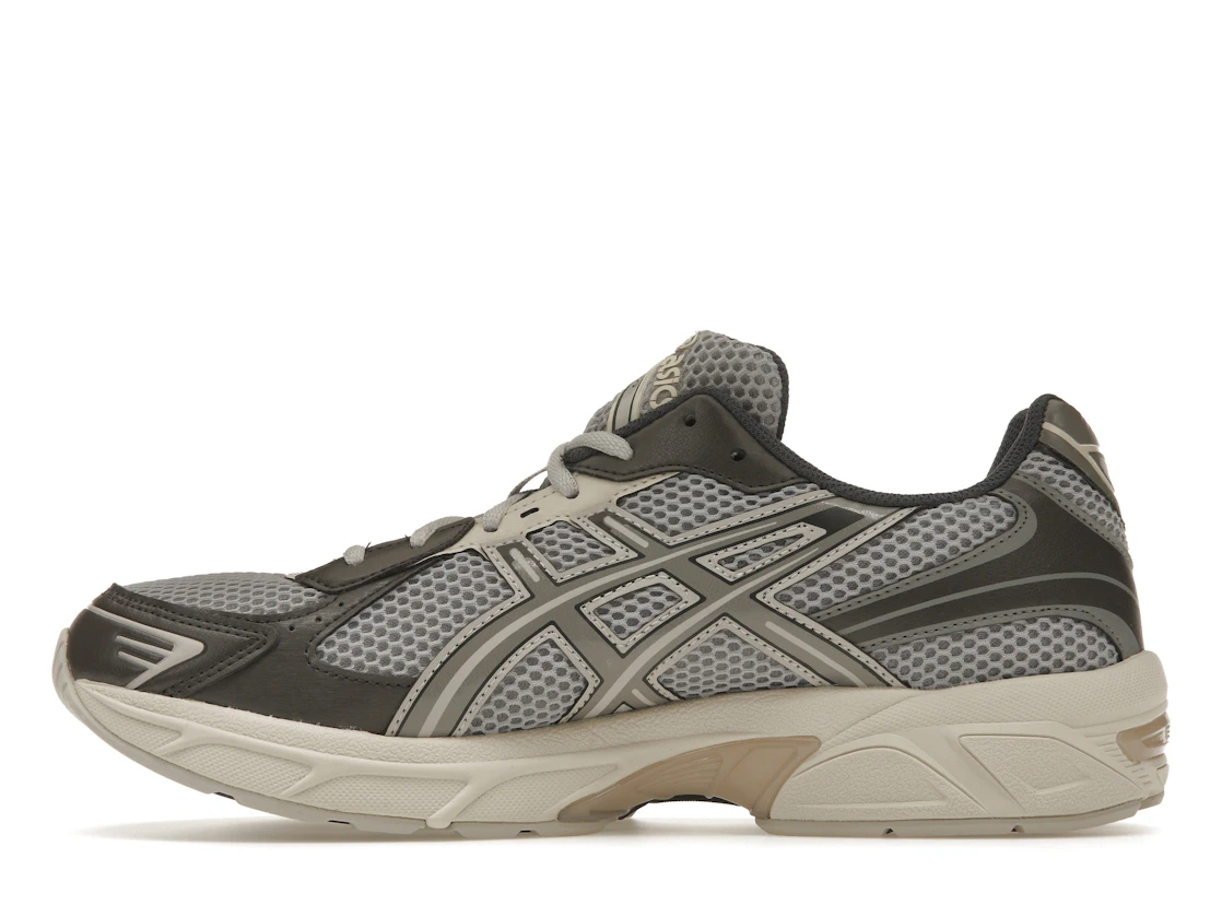 ASICS Gel-1130 Oyster Grey