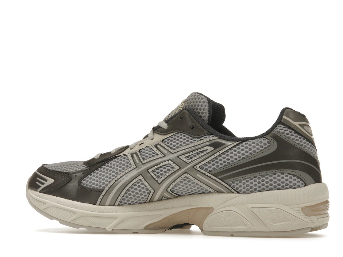 ASICS Gel-1130 Oyster Grey