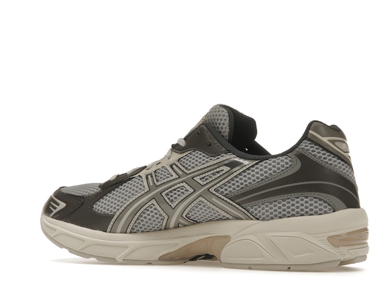 ASICS Gel-1130 Oyster Grey