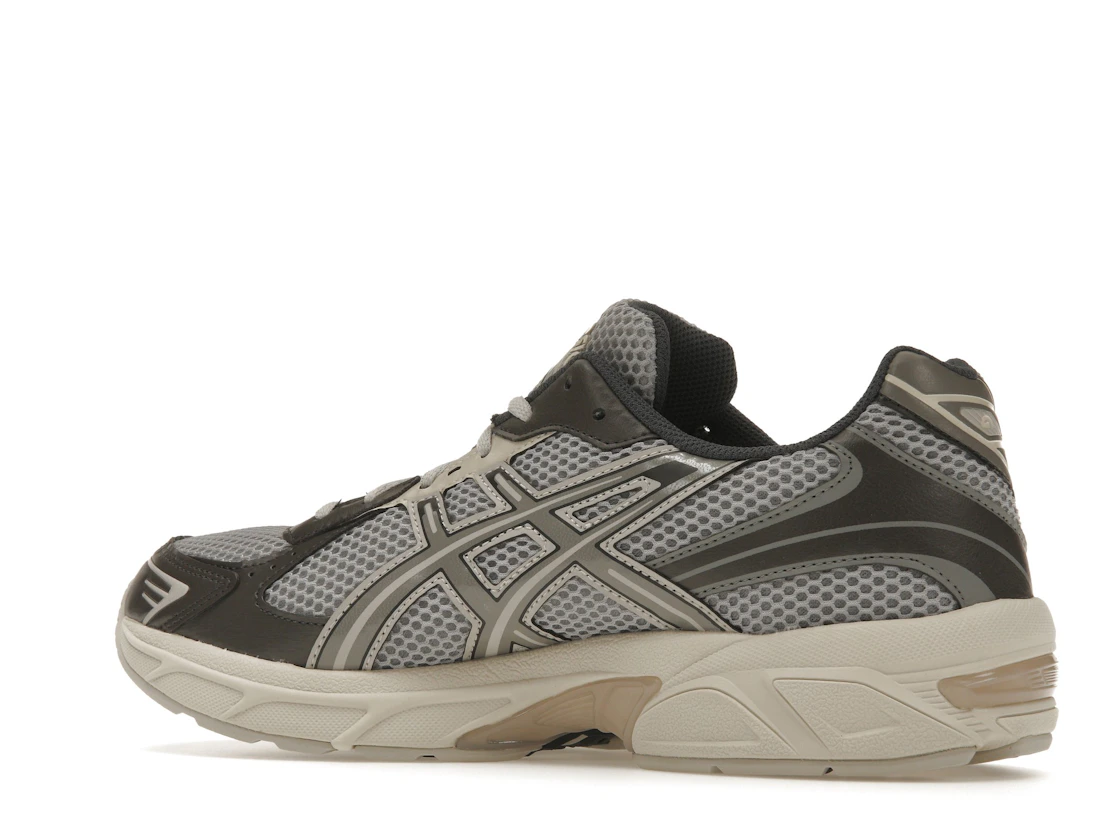 ASICS Gel-1130 Oyster Grey