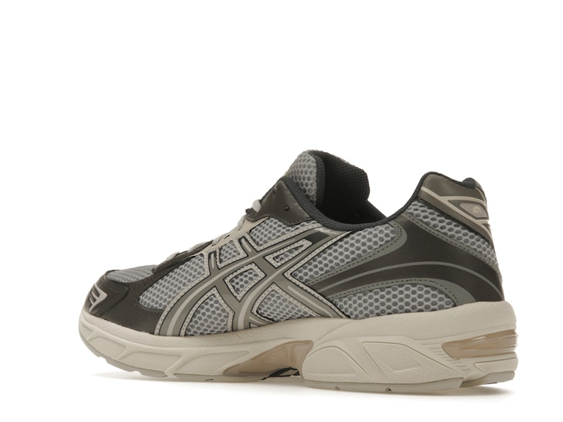 ASICS Gel-1130 Oyster Grey
