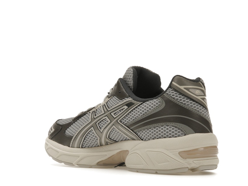 ASICS Gel-1130 Oyster Grey