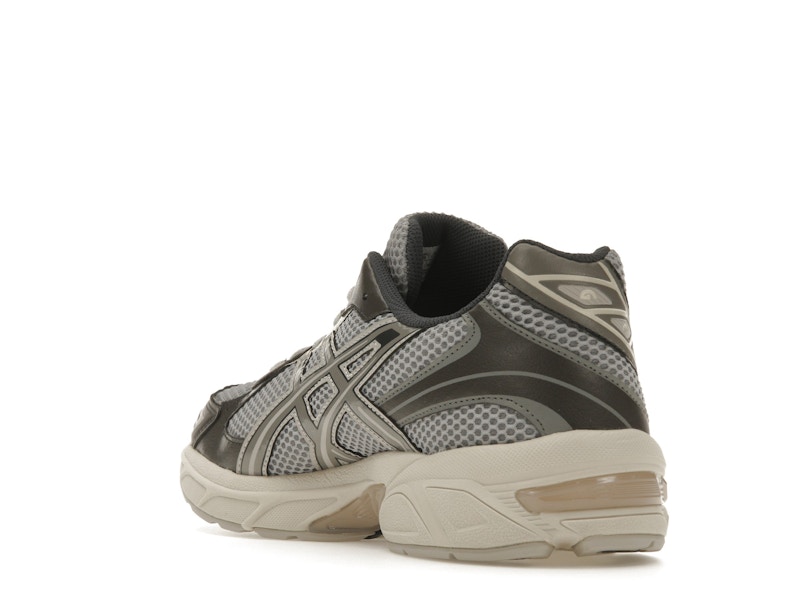 ASICS Gel-1130 Oyster Grey