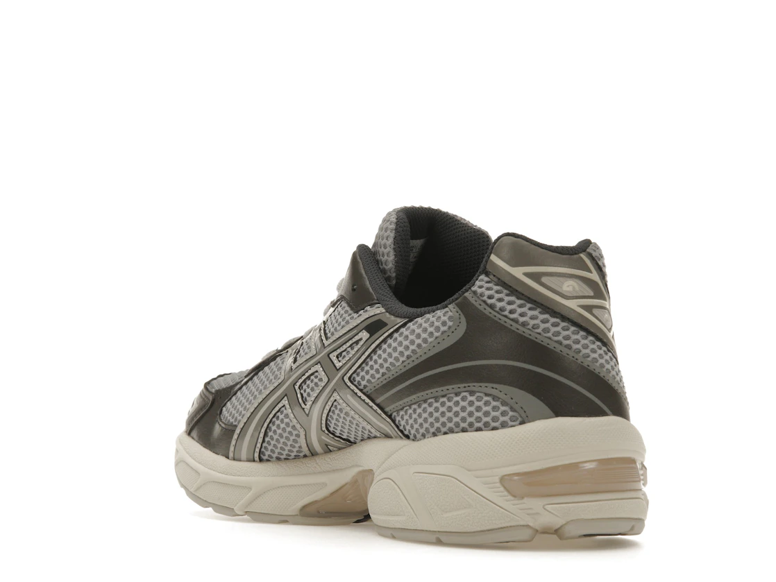 ASICS Gel-1130 Oyster Grey