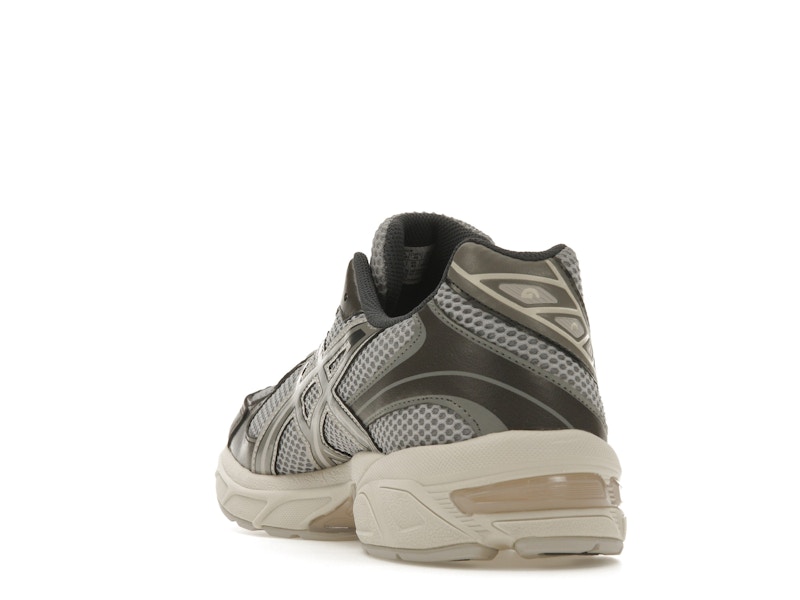 ASICS Gel-1130 Oyster Grey