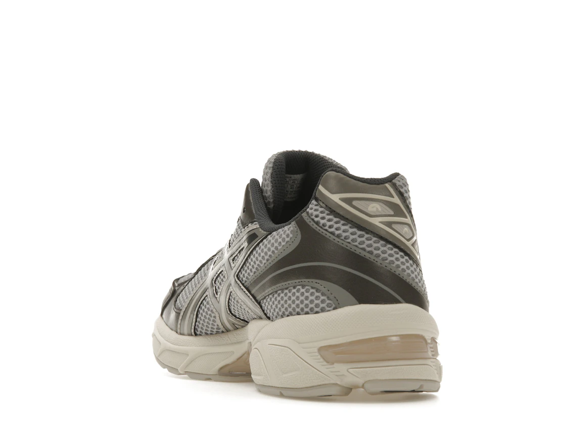 ASICS Gel-1130 Oyster Grey