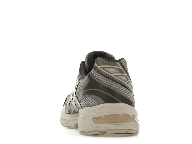 ASICS Gel-1130 Oyster Grey