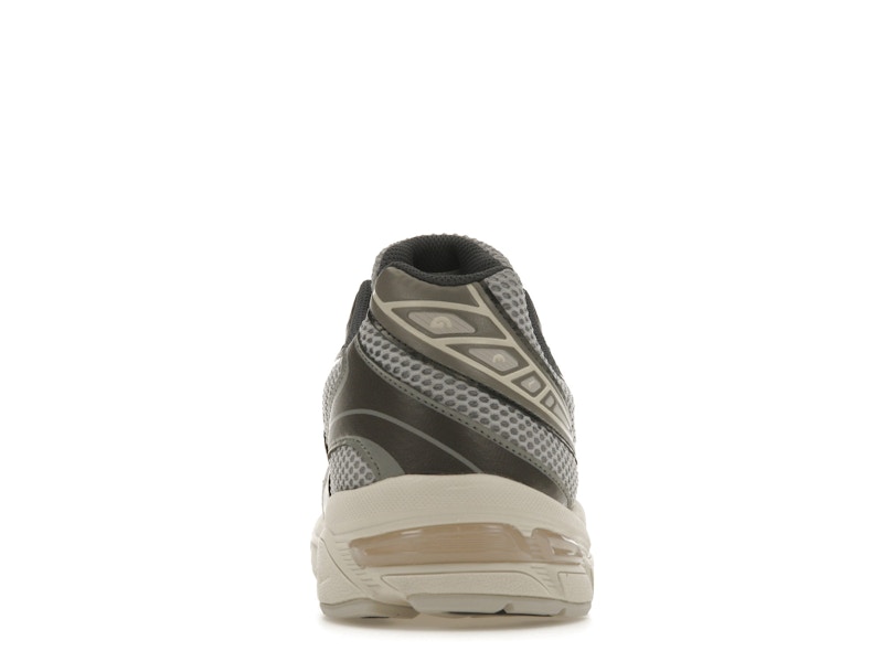 ASICS Gel-1130 Oyster Grey