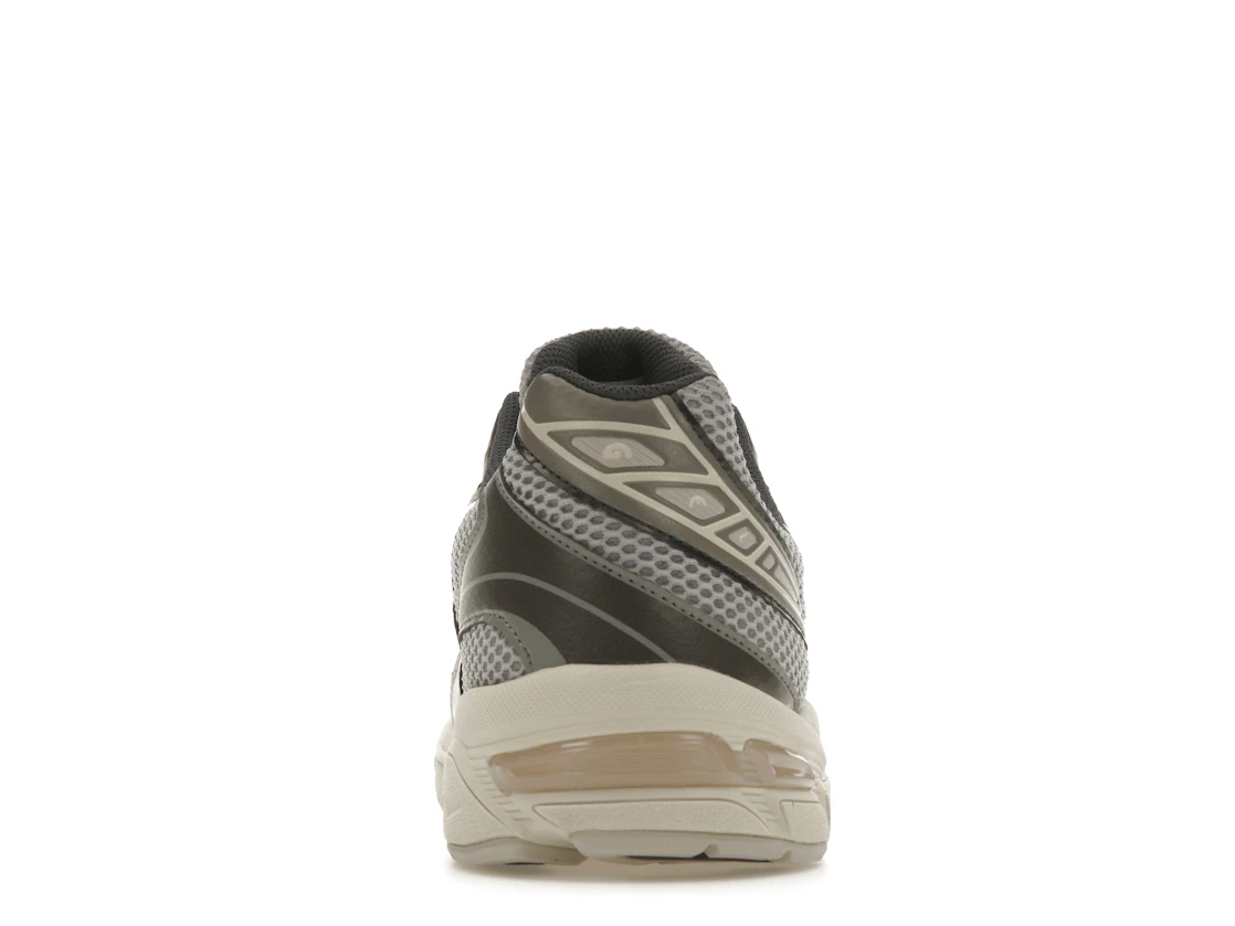 ASICS Gel-1130 Oyster Grey