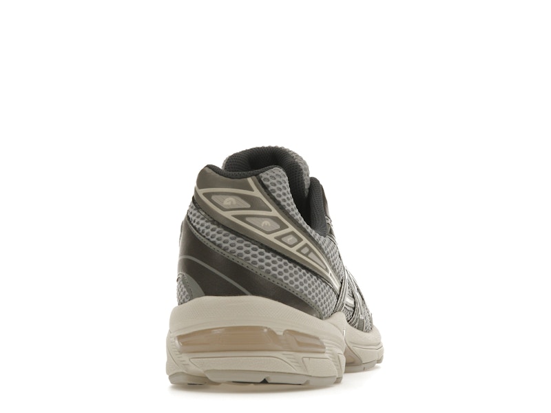 ASICS Gel-1130 Oyster Grey