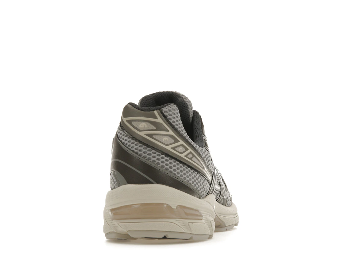 ASICS Gel-1130 Oyster Grey