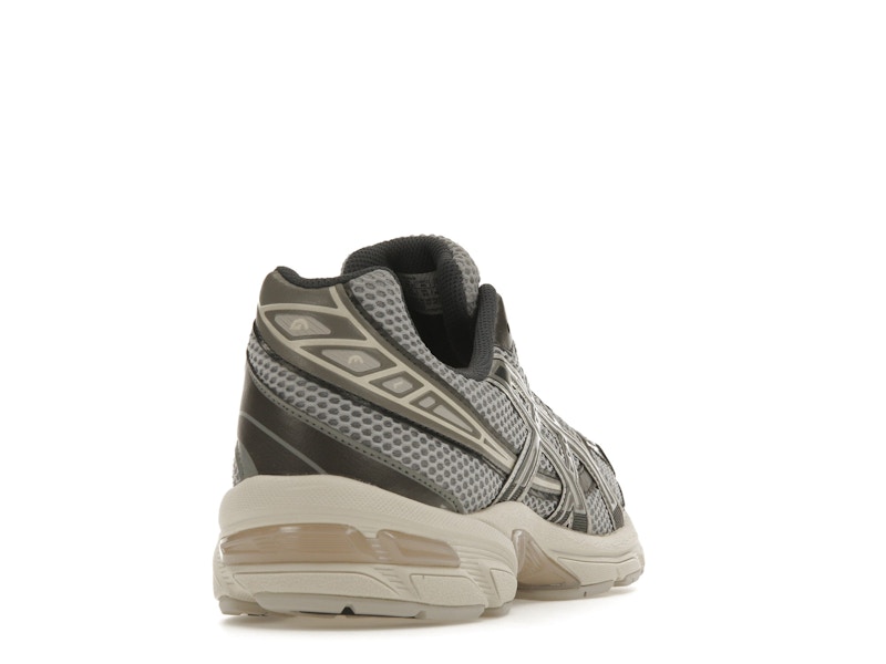 ASICS Gel-1130 Oyster Grey