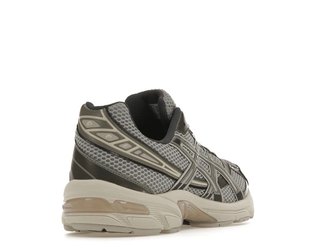 ASICS Gel-1130 Oyster Grey