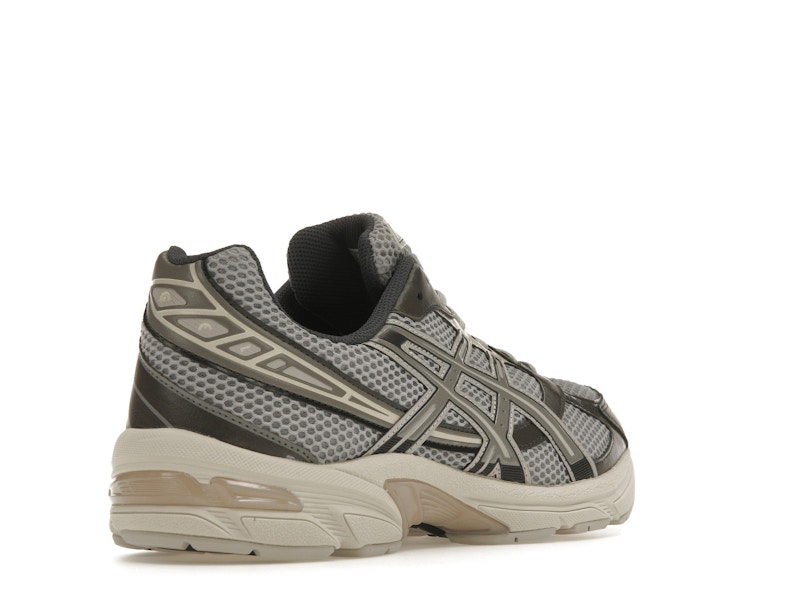 ASICS Gel-1130 Oyster Grey