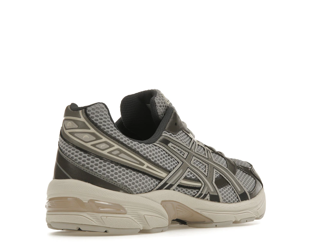 ASICS Gel-1130 Oyster Grey