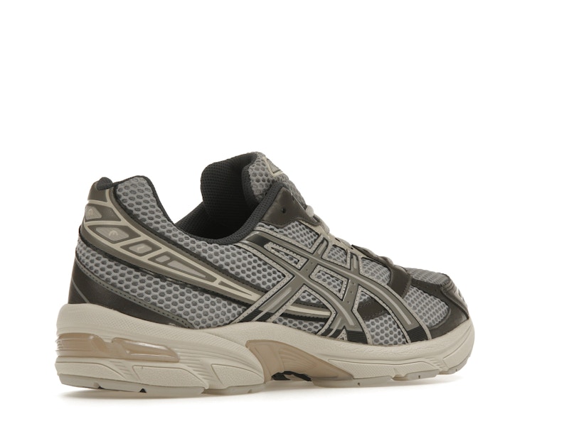 ASICS Gel-1130 Oyster Grey