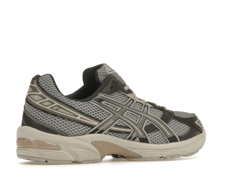 ASICS Gel-1130 Oyster Grey