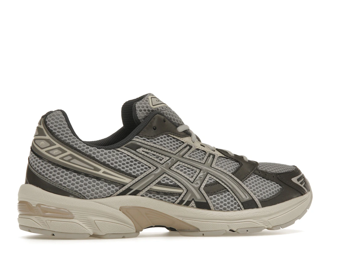 ASICS Gel-1130 Oyster Grey